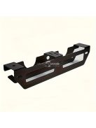 Fém Flextartó állvány