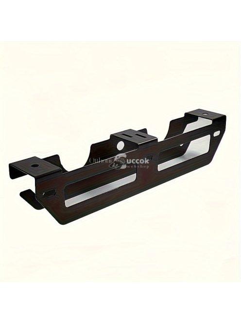 Fém Flextartó állvány