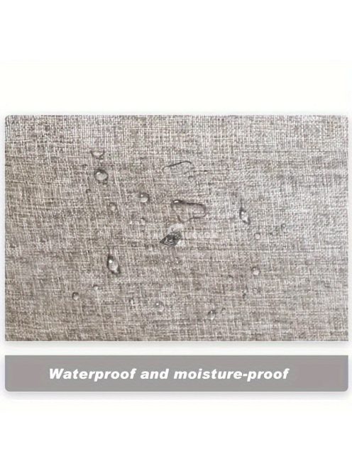 Nagy Kapacitású Összecsukható Szennyeskosár