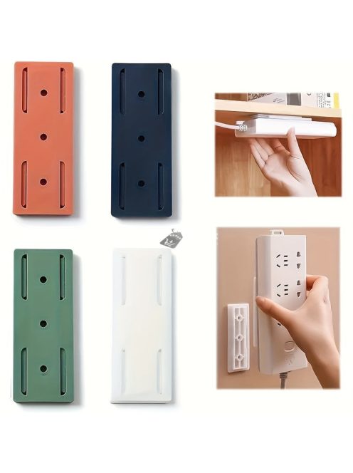 Öntapadós hosszabító telepítő aljzat