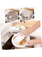 10db Mágikus Ultra-Tartós Melamin Tisztítópárna