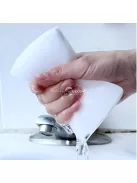 10db Mágikus Ultra-Tartós Melamin Tisztítópárna