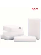 10db Mágikus Ultra-Tartós Melamin Tisztítópárna