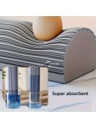 Sokoldalú öncsavaró, szupernedvszívó felmosó