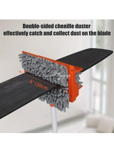 Sokoldalú Hosszú Nyelű Tisztító