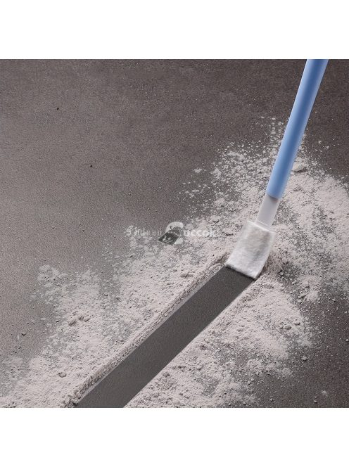 1 Szett Eldobható WC Kefe Készlet