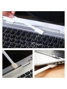 1 Szett Eldobható WC Kefe Készlet