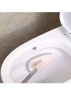 Többfunkciós kemény sörtéjű padlókefehosszú nyéllel