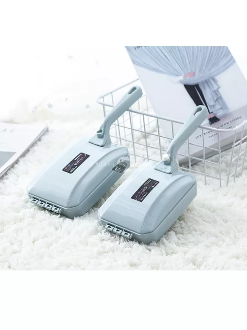 Kézi Szőr- és Állatszőr Tisztítókefe