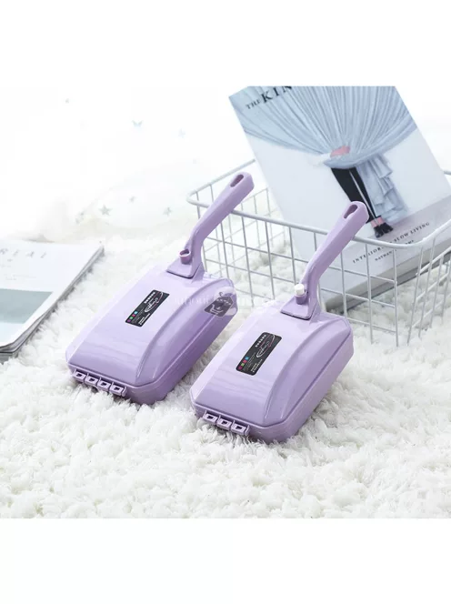 Kézi Szőr- és Állatszőr Tisztítókefe