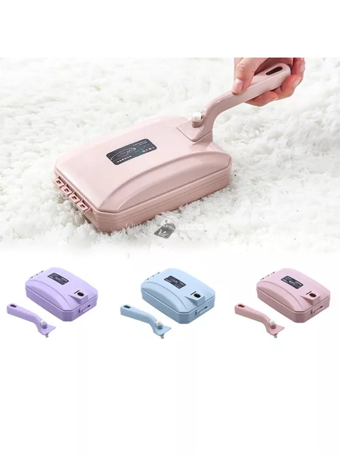 Kézi Szőr- és Állatszőr Tisztítókefe