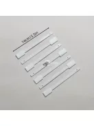 7db többfunkciós réstisztító csík