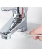 7db többfunkciós réstisztító csík