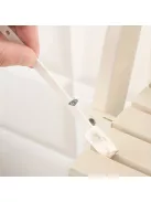 7db többfunkciós réstisztító csík