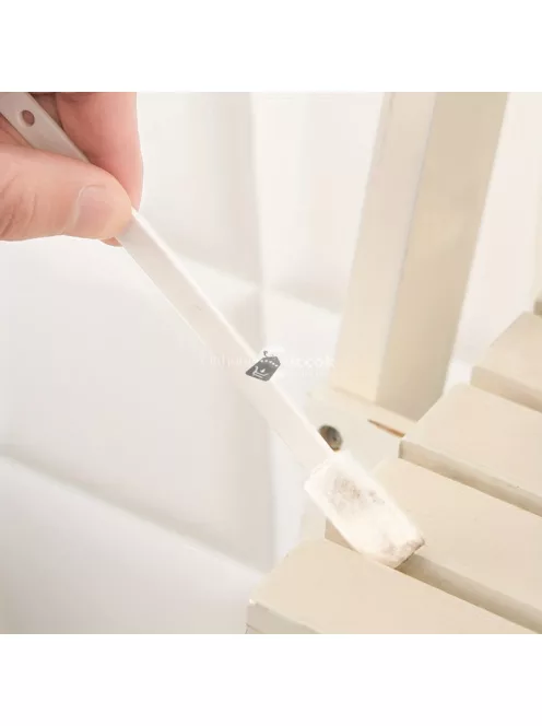 7db többfunkciós réstisztító csík