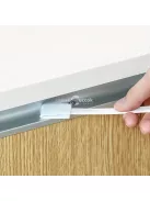 7db többfunkciós réstisztító csík