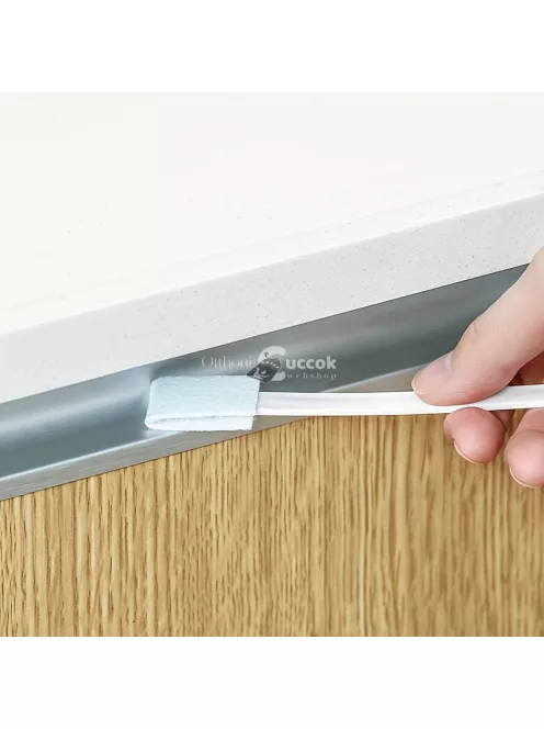 7db többfunkciós réstisztító csík