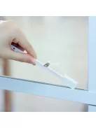 7db többfunkciós réstisztító csík