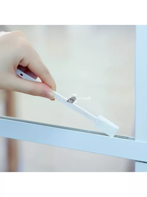 7db többfunkciós réstisztító csík