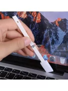 7db többfunkciós réstisztító csík