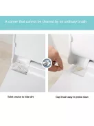 7db többfunkciós réstisztító csík