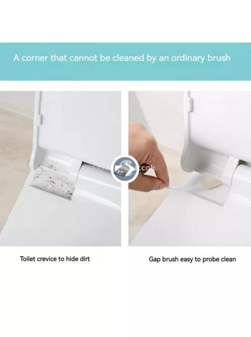 7db többfunkciós réstisztító csík