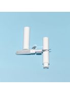 Többfunkciós Fülhallgató Tok Tisztító Toll, Kefe