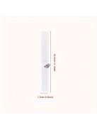 Többfunkciós Fülhallgató Tok Tisztító Toll, Kefe