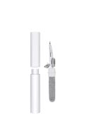 Fülhallgató tisztító toll