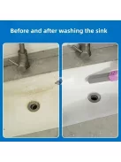 3db Vízkő tisztító rúd