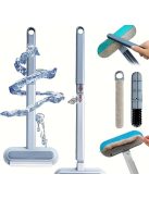 Háziállat szőrtelenítő kefe