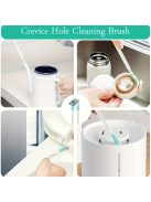 8db, Háztartási Hézagtisztító Kefe