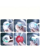 8db, Háztartási Hézagtisztító Kefe