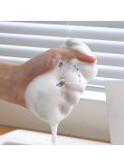 8 darab Dupla oldalú tisztító szivacs