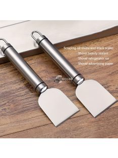   Konyhai Takarítólapát, Multifunkciós Háztartási Tisztítólapát