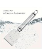 Konyhai Takarítólapát, Multifunkciós Háztartási Tisztítólapát