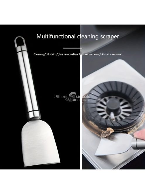 Konyhai Takarítólapát, Multifunkciós Háztartási Tisztítólapát