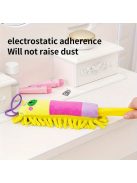 1 db, Mosható portörlő, pókháló eltávolító