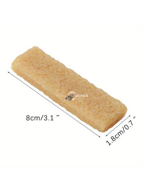 Cipőtisztító Radír, Cipő Ápoló