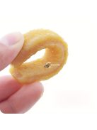 Cipőtisztító Radír, Cipő Ápoló