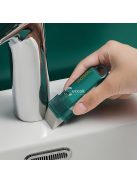 Folteltávolító radír