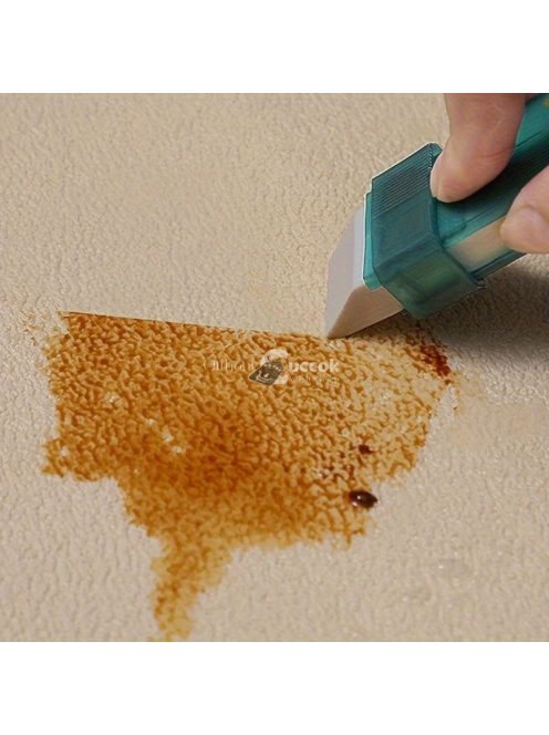 Folteltávolító radír