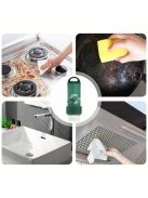 Folteltávolító radír