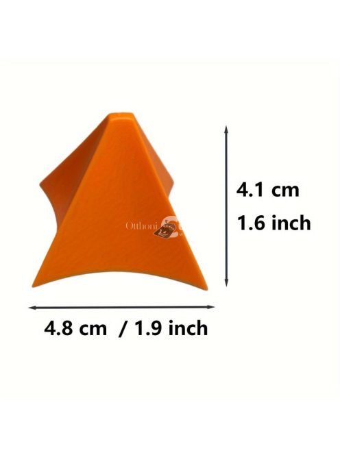 Szilikon tömítőeszköz simító applikátor