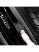 5db Autó Szellőző Tisztító Kefe