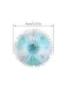 5db Állatszőr Eltávolító Golyók Mosáshoz