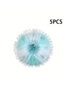 5db Állatszőr Eltávolító Golyók Mosáshoz