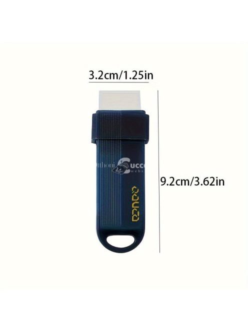 Folteltávolító vízkőradír