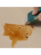 Folteltávolító vízkőradír