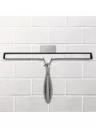 Kézi üvegtisztító lapát